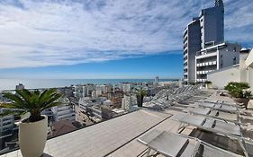 Hesperia Hotel & Residence